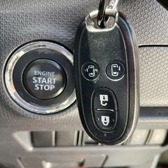 三菱　デリカD:2　S　車検R8年5月まで・1年保証付きの画像