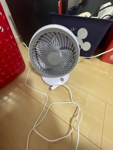 電化製品セット