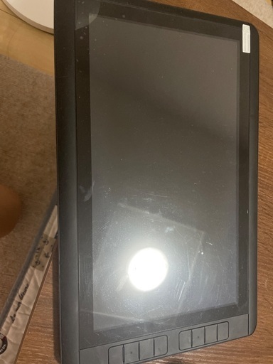 電化製品セット