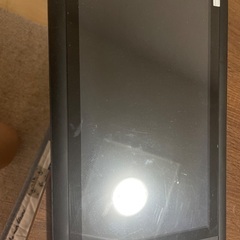 電化製品セットの画像