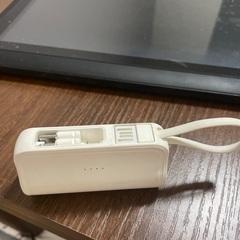 電化製品セットの画像