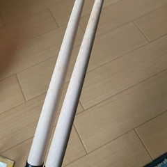 太鼓の達人　マイバチの画像