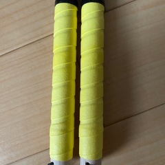 太鼓の達人　マイバチの画像