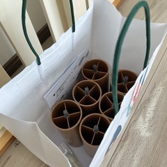 シングルベットの画像