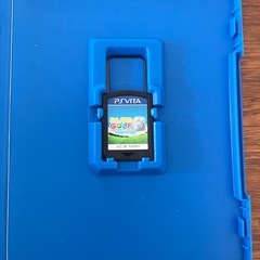 psvita の画像