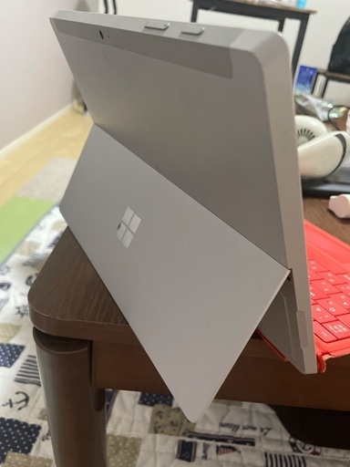 電化製品セット