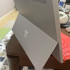電化製品セットの画像
