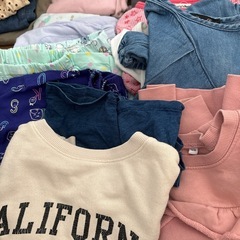 女児120〜130の画像