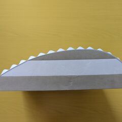 健康器具 腰痛改善の画像