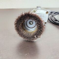 【ジモティー割引で最大15％OFF⭐️】電動ドリル D-10C 日立工機の画像