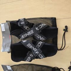 バイクプロテクターの画像