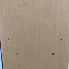 カラーボックスの画像
