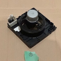 ほぼ新品　三菱電機　V-08PD パイプ用ファン　③の画像