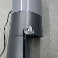 電動ふわふわとろ雪かき氷機 DTS-B5の画像
