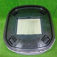 マキタ VC0840 粉じん専用 集じん機【船橋馬込店】【店頭取引限定】【未使用】管理番号：ITY12NAP88YGの画像