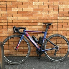 メリダリアクト 400