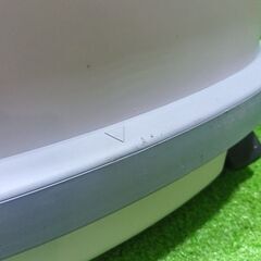 マキタ VC0840 粉じん専用 集じん機【船橋馬込店】【店頭取引限定】【未使用】管理番号：ITY12NAP88YGの画像