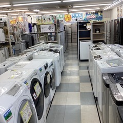 🧺春日市🧺10kg洗濯機🧺 TOSHIBA🧺東芝🧺2025年式🧺 AＷ-10DP4🧺定価93,000円🧺No4999の画像