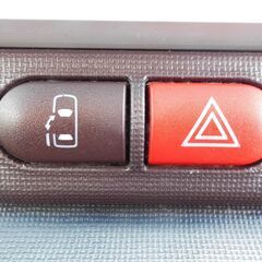 🌸ローン通りやすいです🌸審査する価値あり❗️修復歴無　平成25年スペイド　1.5G　左側パワースライドドア　純正メモリーナビ　ワンセグTV　バックカメラ　Bluetooth　ステアリングリモコン　ETC　車検令和8年10月迄　乗って帰れますの画像