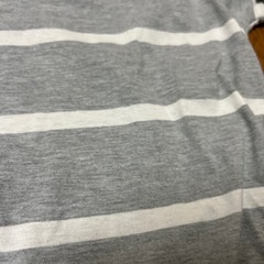 レディース　
パジャマの画像