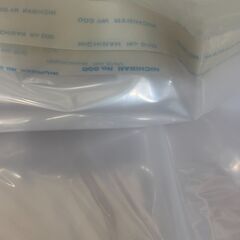 未使用品 エアコンファン洗浄剤 くうきれいの画像