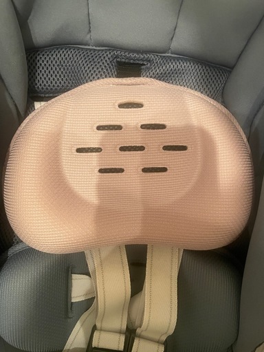 コンビ ベビーカーAB型　ホワイトレーベル スゴカルα 4キャス compact 　　