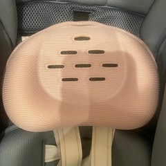 コンビ ベビーカーAB型　ホワイトレーベル スゴカルα 4キャス compact 　　の画像