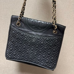 TORY BURCH トリーバーチ　ショルダーバッグの画像