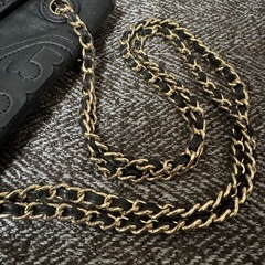 TORY BURCH トリーバーチ　ショルダーバッグの画像