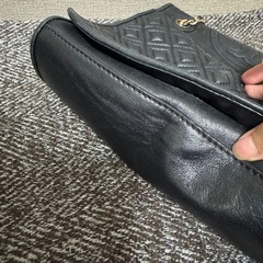 TORY BURCH トリーバーチ　ショルダーバッグの画像