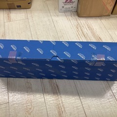 グローエミンタ：シングルレバーキッチン混合コールドスタート仕様（ヘッド 引出タイプ）の画像