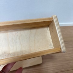 IKEA モーラ　お絵描きロールの画像