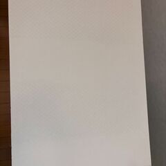 カラーボックス・収納棚（幅42×奥行29×高さ89cm）の画像