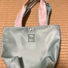 バック、の画像