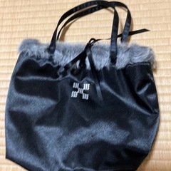 バック、の画像
