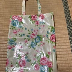 バック、の画像