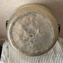 鍋の画像