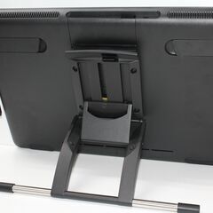 Wacom/Cintiq 16/スタンド付き/DTK-1660/15.6型/液晶ペンタブレット ⑥の画像
