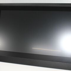 Wacom/Cintiq 16/スタンド付き/DTK-1660/15.6型/液晶ペンタブレット ⑥の画像