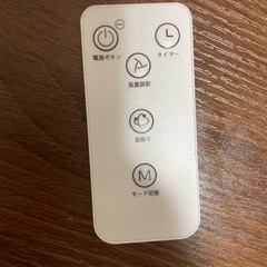 扇風機の画像