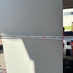 物置(決まりました)の画像