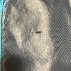 adidas　の画像