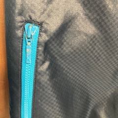 adidas　の画像