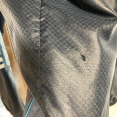 adidas　の画像
