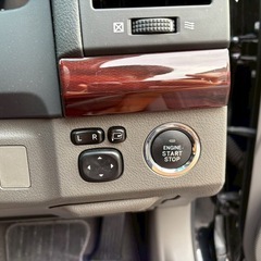 トヨタマークXの画像