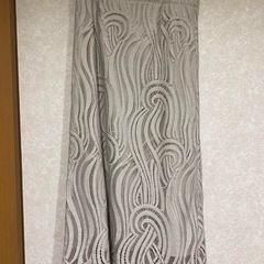 パンツ、スカートセットの画像