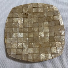 【美品】トレー、カゴ まとめて3点の画像