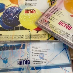 【数日中処分。無料】18枚ですの画像