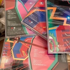 【数日中処分。無料】18枚ですの画像