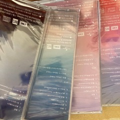 【数日中処分。無料】18枚ですの画像